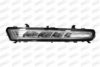 PRASCO FD1124313 Daytime Running Light